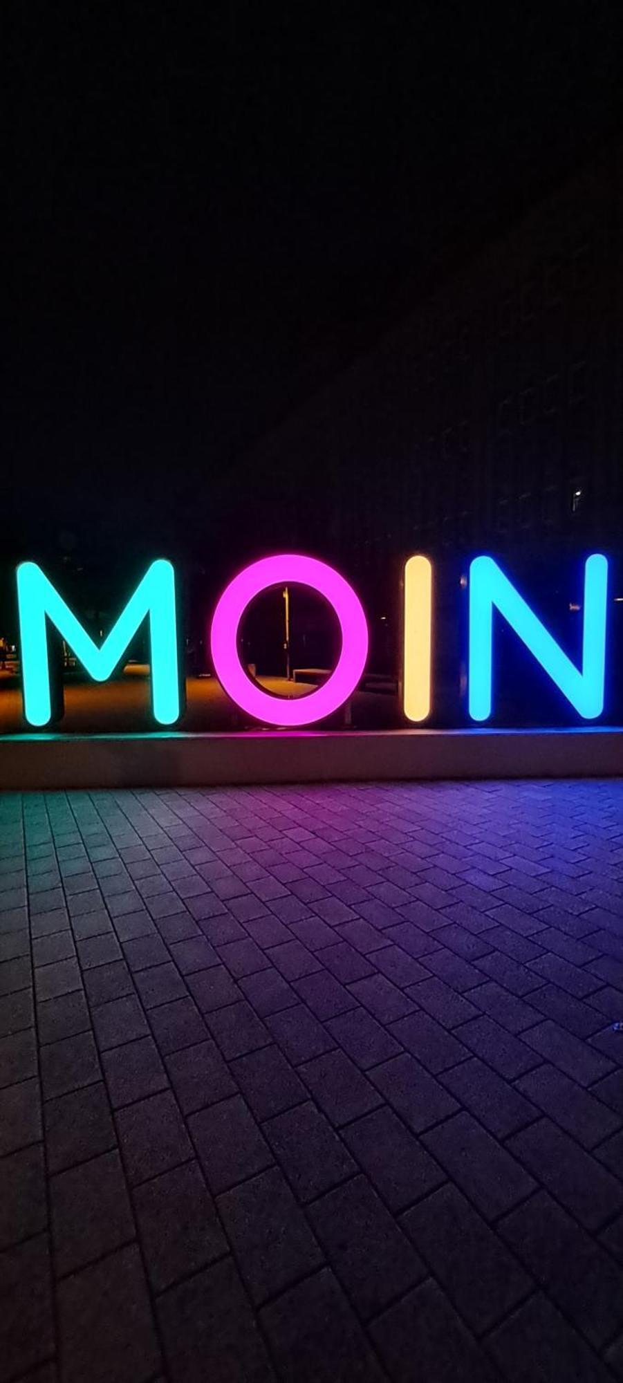 شقة Nordlicht فيلهلمسهافن المظهر الخارجي الصورة
